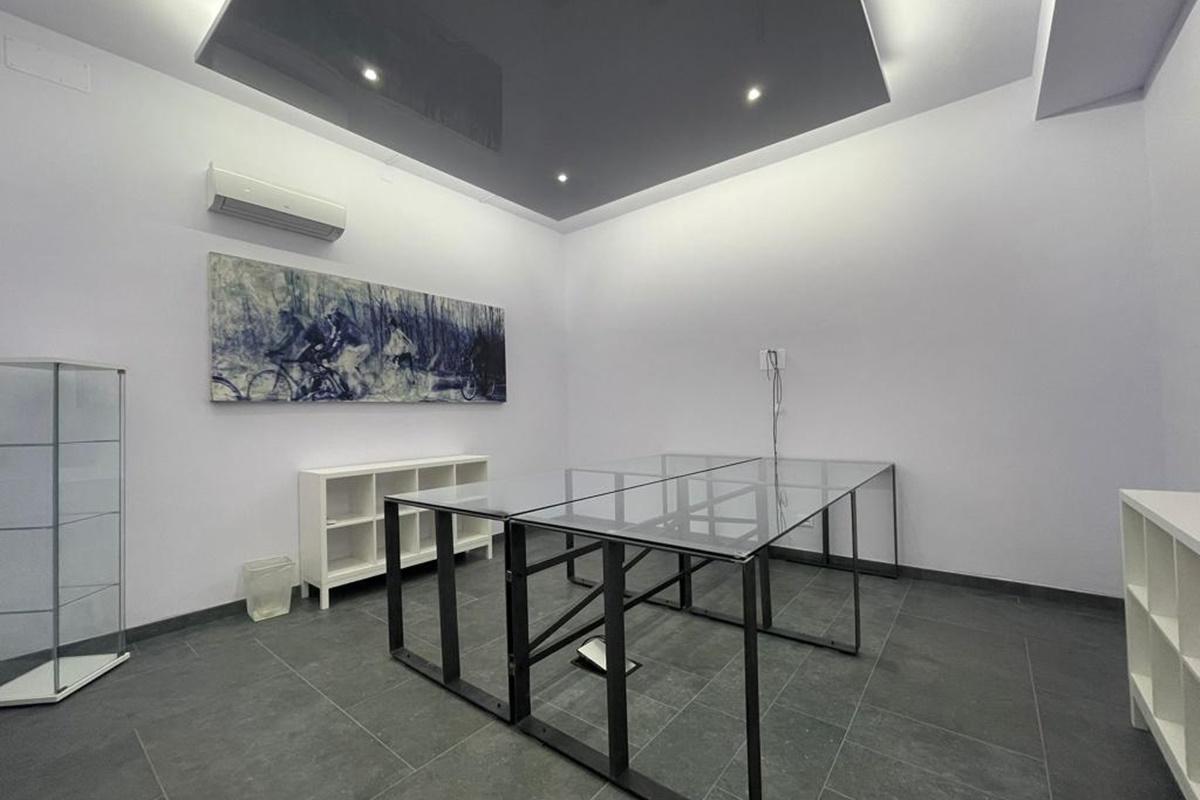 Hotel Studio Inn Centrale & Milano Urban Padel מראה חיצוני תמונה