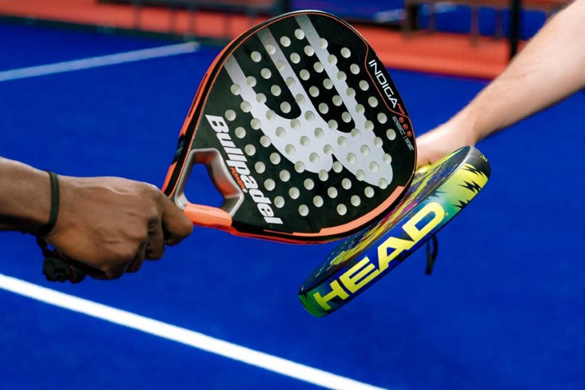 Hotel Studio Inn Centrale & Milano Urban Padel מראה חיצוני תמונה